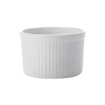 Maxwell & Williams White Basics Ramekin 10cm