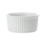 Maxwell & Williams White Basics Ramekin 12cm