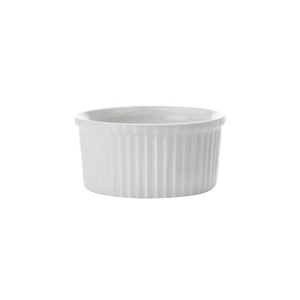 Maxwell & Williams White Basics Ramekin 6.5cm