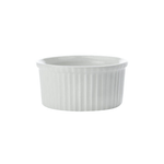 Maxwell & Williams White Basics Ramekin 7.5cm