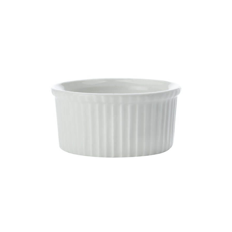 Maxwell & Williams White Basics Ramekin 7.5cm