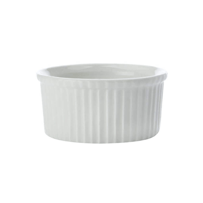 Maxwell & Williams White Basics Ramekin 8.5cm