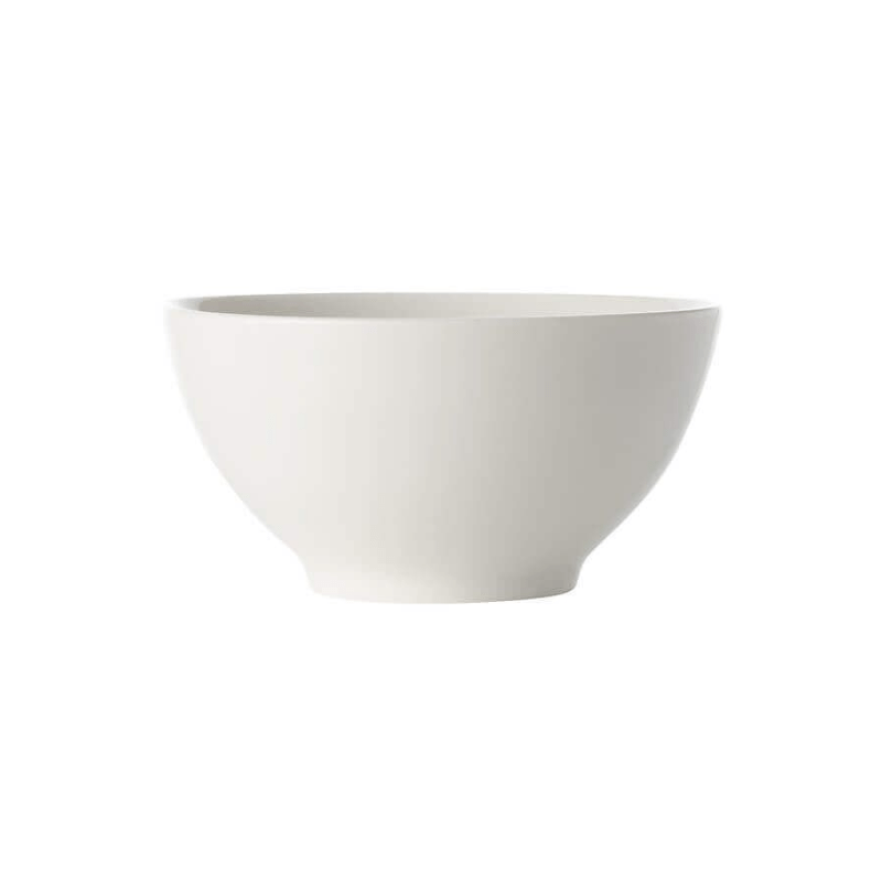 Maxwell & Williams White Basics Rice Bowl 10cm