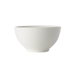 Maxwell & Williams White Basics Rice Bowl 12.5cm