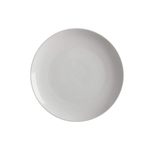 Maxwell & Williams White Basics Round Platter 40cm