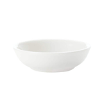 Maxwell & Williams White Basics Round Sauce 7cm