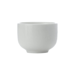 Maxwell & Williams White Basics Sake Cup 5.5cm