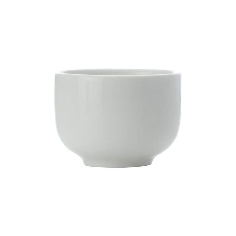 Maxwell & Williams White Basics Sake Cup 5.5cm