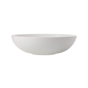 Maxwell & Williams White Basics Serving Bowl 30cm x 8cm