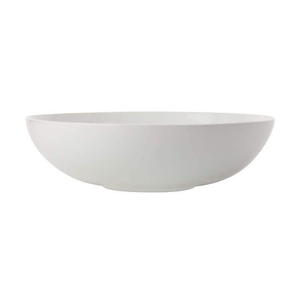 Maxwell & Williams White Basics Serving Bowl 36cm x 10cm