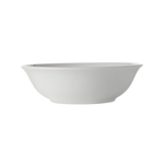 Maxwell & Williams White Basics Soup / Cereal Bowl 17.5cm