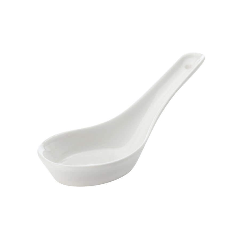 Maxwell & Williams White Basics Spoon