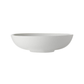 Maxwell & Williams White Basics Tribeca Coupe Dinner Set 12-Piece