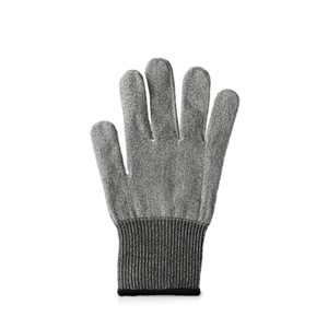 Microplane Cut Resistant Glove