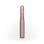 Microplane Elite Series Zester Red