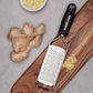 Microplane Gourmet Series Coarse Grater