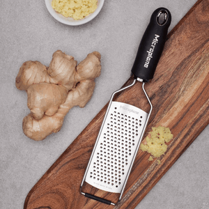 Microplane Gourmet Series Coarse Grater