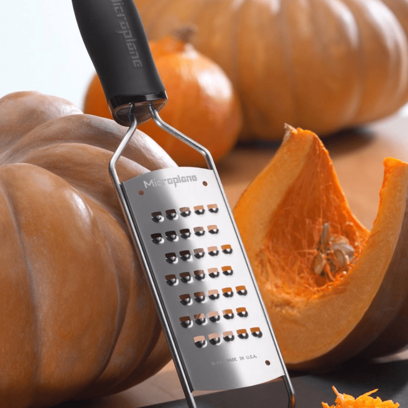 Microplane Gourmet Series Extra Coarse Grater