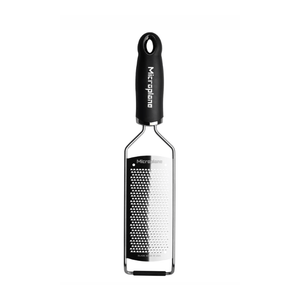 Microplane Gourmet Series Fine Grater