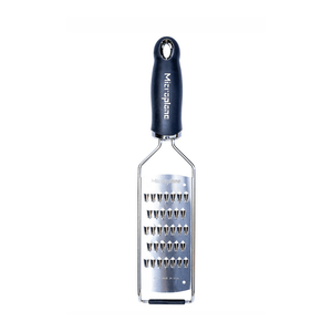 Microplane Gourmet Series Julienne Grater