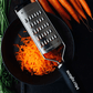Microplane Gourmet Series Julienne Grater