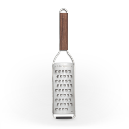 Microplane Master Series Extra Coarse Grater