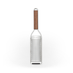 Microplane Master Series Fine Grater