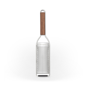 Microplane Master Series Fine Grater