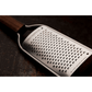Microplane Master Series Grate Space Countertop Utensil Holder Set of 4