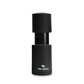 Microplane Spice Mill