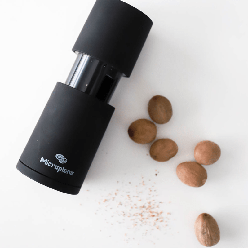 Microplane Spice Mill The Homestore Auckland