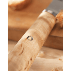 Miyabi Birchwood (Gyutoh) Chefs Knife 16cm