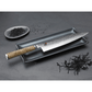 Miyabi Birchwood (Gyutoh) Chefs Knife 24cm