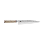 Miyabi Birchwood (Gyutoh) Chefs Knife 24cm