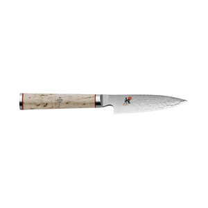 Miyabi Birchwood (Shotoh) Paring Knife 9cm