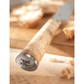 Miyabi Birchwood (Shotoh) Utility Knife 13cm