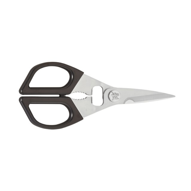 Miyabi Kitchen Shears 22cm