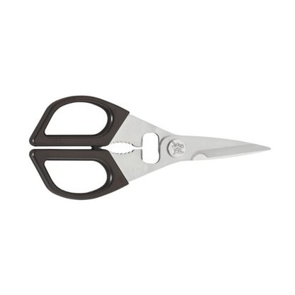 Miyabi Kitchen Shears 22cm