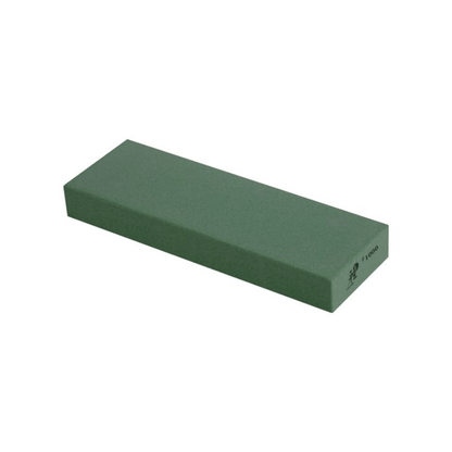 Miyabi Sharpening Stone #1000