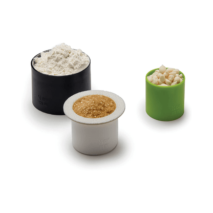 OTOTO Makicups Measuring Cups The Homestore Auckland