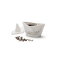 OTOTO Paper Boat Tea Infuser