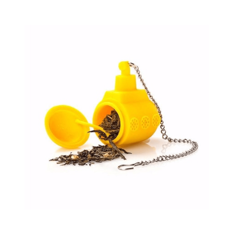 OTOTO Tea Sub Infuser