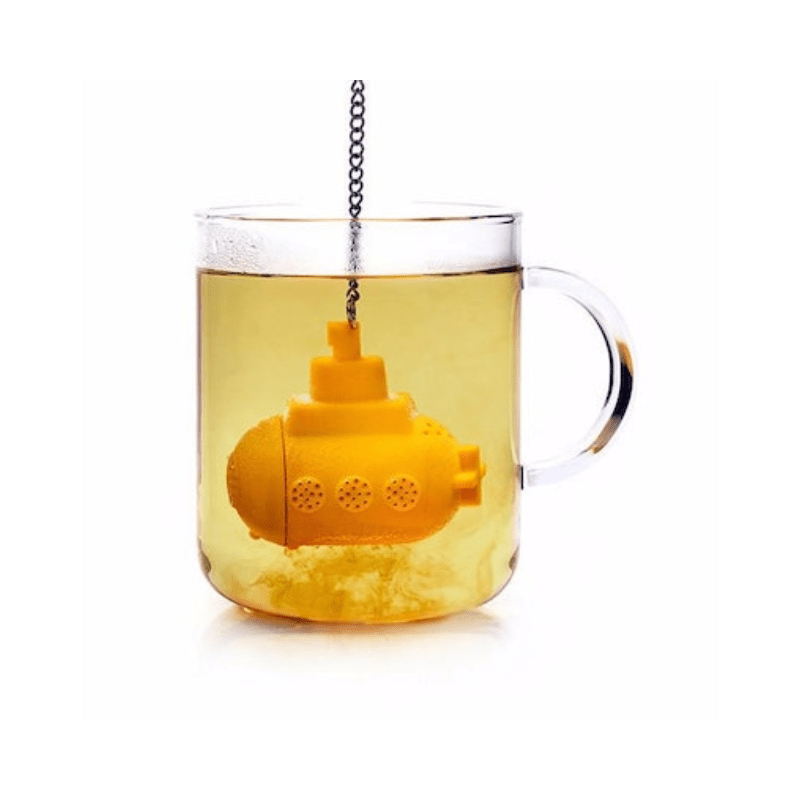 OTOTO Tea Sub Infuser