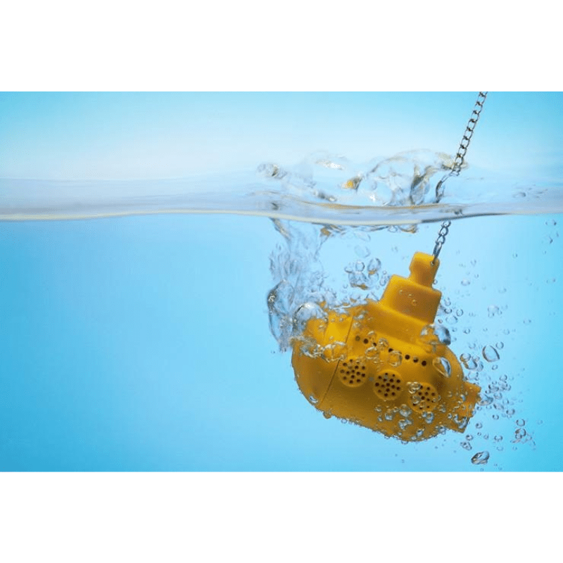 OTOTO Tea Sub Infuser