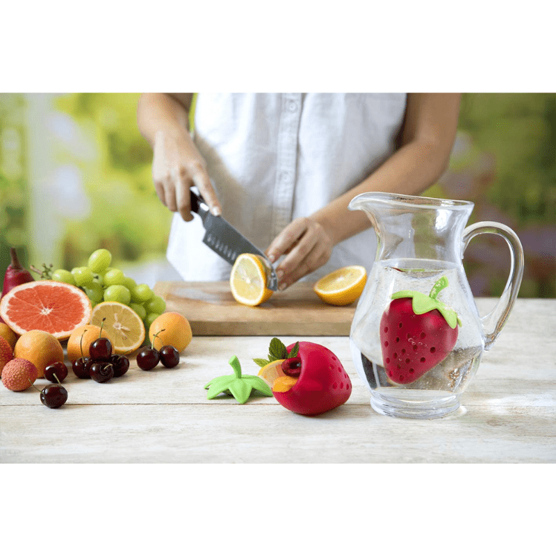 OTOTO Tutti Fruit Infuser