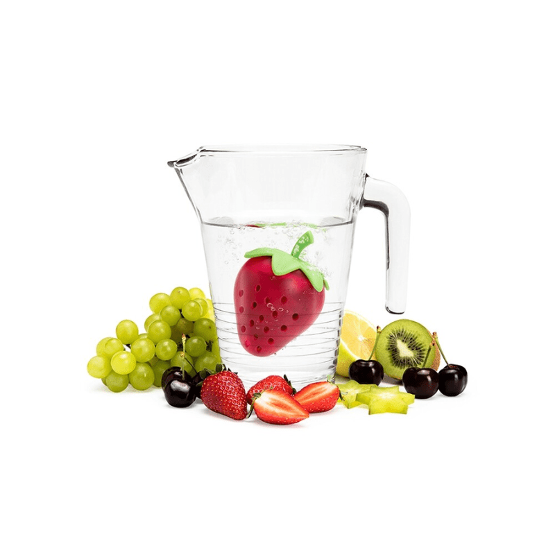 OTOTO Tutti Fruit Infuser