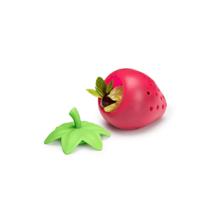 OTOTO Tutti Fruit Infuser