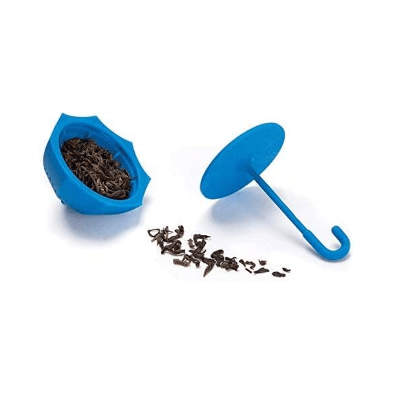 OTOTO Umbrella Tea Infuser