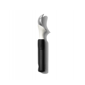 OXO Good Grips Ice Cream Scoop