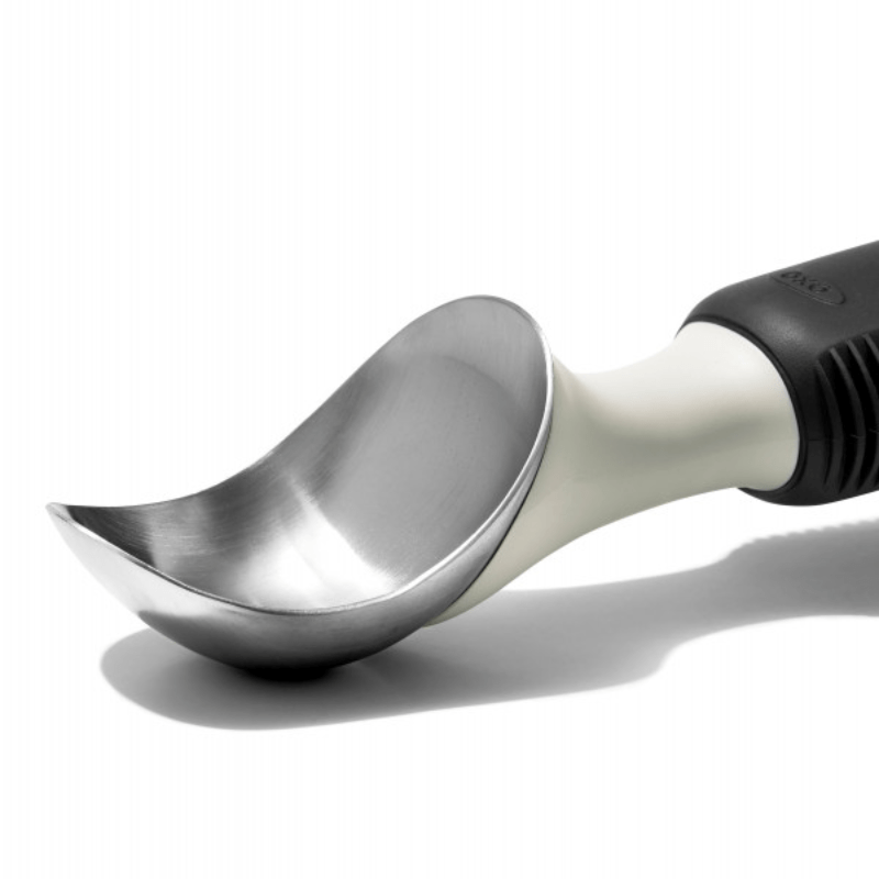 OXO Good Grips Ice Cream Scoop